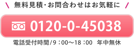 ₢킹