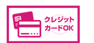 NWbgJ[h