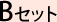 BZbg