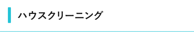 nEXN[jO