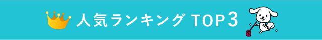 lCLO