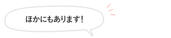 ̑T[rX