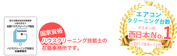 GARN[jO䐔{
