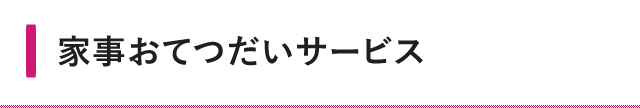 Ǝ`T[rX