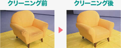 t@j`[N[jO03
