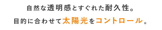 zRg[